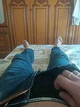 Snapshot of Bobby967 chatting on March 31, 2026, 9:22 am Bobby967 online show from March 31, 2026, 9:22 am