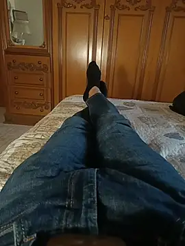 Snapshot of Bobby967 chatting on November 21, 2025, 1:10 pm Bobby967 online show from November 21, 2025, 1:10 pm