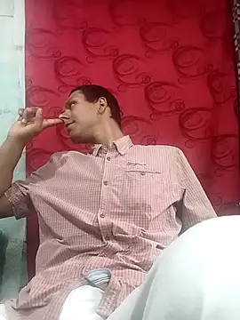 Sirius 5 online show from March 19, 2025, 6:55 pm