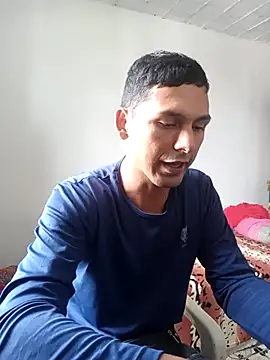 Sirius 5 online show from November 4, 2025, 9:07 pm