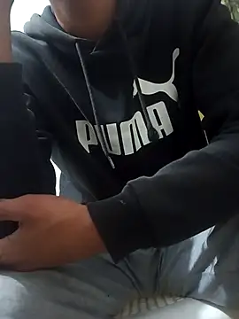 Sirius 5 online show from November 29, 2025, 5:40 am