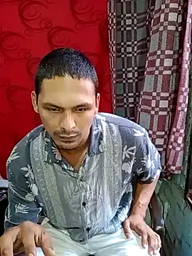 Sirius 5 online show from February 14, 2025, 10:14 pm