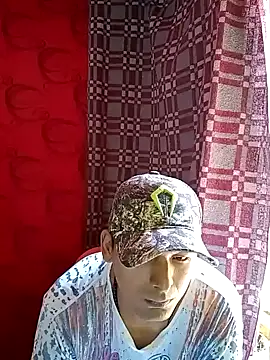 Sirius 5 online show from February 3, 2025, 5:14 pm