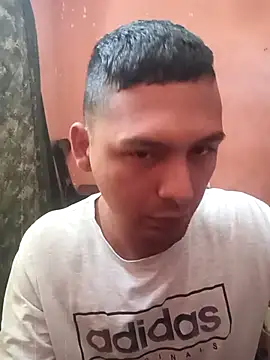 Sirius 5 online show from October 13, 2025, 4:52 pm