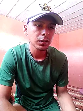 Sirius 5 online show from October 14, 2025, 5:02 pm