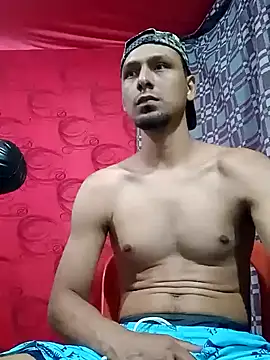 Sirius 5 online show from January 25, 2025, 12:06 am