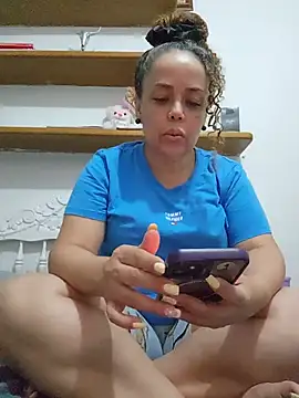 Snapshot of BadMicaela1 chatting on July 14, 2026, 5:23 am BadMicaela1 online show from July 14, 2026, 5:23 am