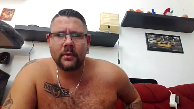 Snapshot of sexykevin17cm chatting on November 5, 2025, 4:10 pm sexykevin17cm online show from November 5, 2025, 4:10 pm