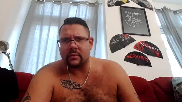 Snapshot of sexykevin17cm chatting on December 2, 2025, 2:30 pm sexykevin17cm online show from December 2, 2025, 2:30 pm