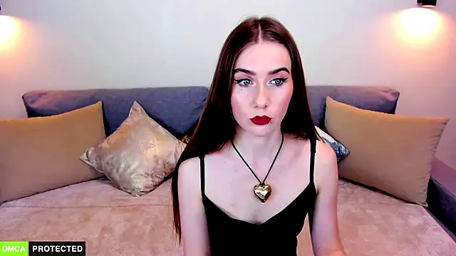 Snapshot of TheWoman__ chatting on February 18, 2025, 6:47 pm TheWoman   online show from February 18, 2025, 6:47 pm