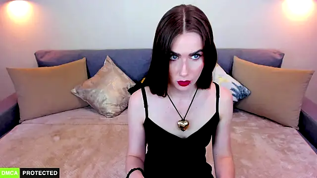 Snapshot of TheWoman__ chatting on March 12, 2025, 7:14 pm TheWoman   online show from March 12, 2025, 7:14 pm