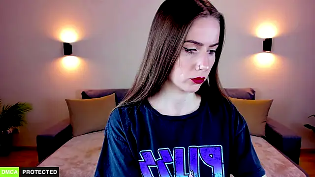 Snapshot of TheWoman__ chatting on September 17, 2025, 12:51 pm TheWoman   online show from September 17, 2025, 12:51 pm