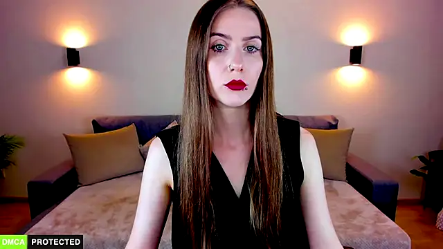 Snapshot of TheWoman__ chatting on October 3, 2025, 7:15 pm TheWoman   online show from October 3, 2025, 7:15 pm