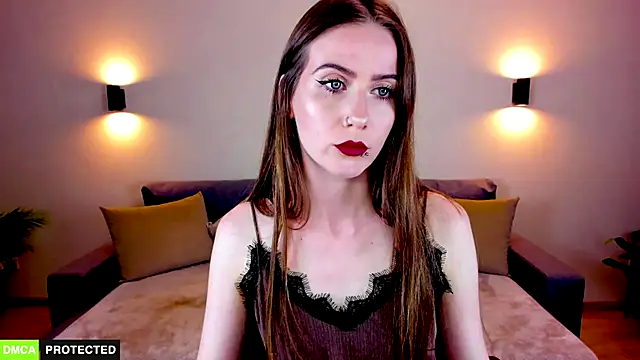 Snapshot of TheWoman__ chatting on October 8, 2025, 6:19 pm TheWoman   online show from October 8, 2025, 6:19 pm