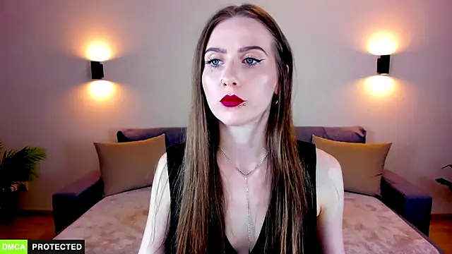 Snapshot of TheWoman__ chatting on September 16, 2025, 6:42 pm TheWoman   online show from September 16, 2025, 6:42 pm