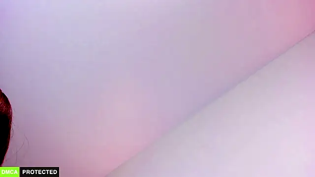 Snapshot of TheWoman__ chatting on January 6, 2025, 9:22 pm TheWoman   online show from January 6, 2025, 9:22 pm