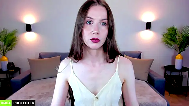Snapshot of TheWoman__ chatting on July 9, 2026, 11:10 am TheWoman online show from July 9, 2026, 11:10 am