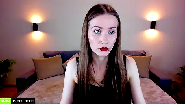 Snapshot of TheWoman__ chatting on September 29, 2025, 6:24 pm TheWoman   online show from September 29, 2025, 6:24 pm