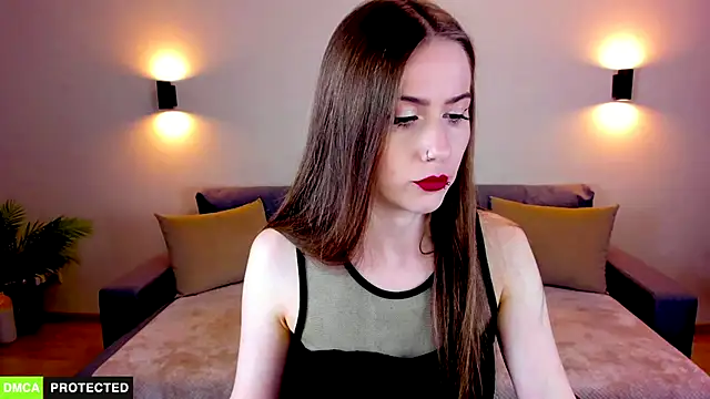 Snapshot of TheWoman__ chatting on September 24, 2025, 6:47 pm TheWoman   online show from September 24, 2025, 6:47 pm