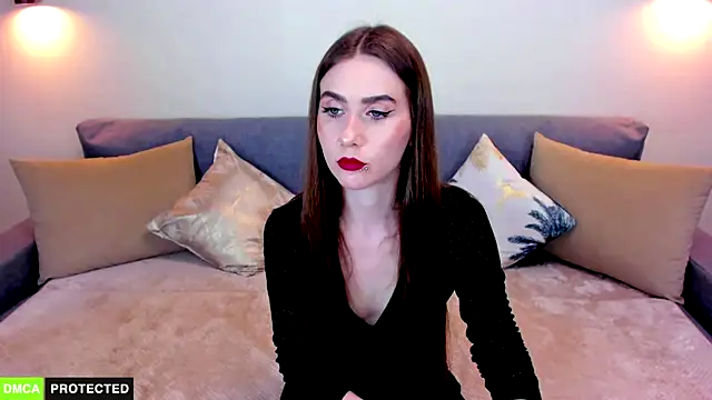 Snapshot of TheWoman__ chatting on March 19, 2025, 6:34 pm TheWoman   online show from March 19, 2025, 6:34 pm