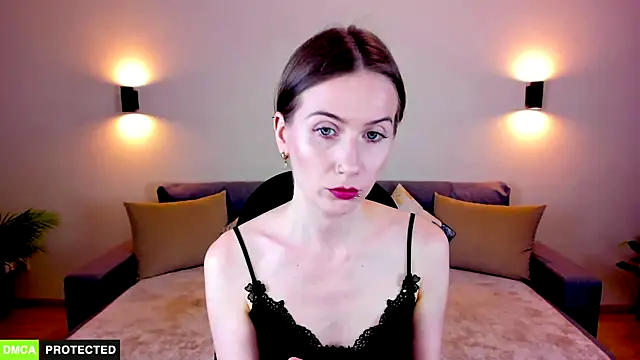 Snapshot of TheWoman__ chatting on September 19, 2025, 1:48 pm TheWoman   online show from September 19, 2025, 1:48 pm