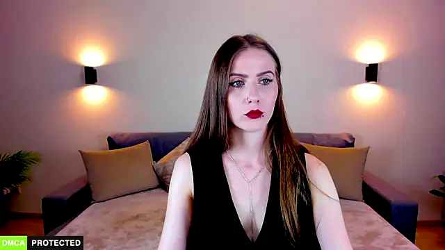 Snapshot of TheWoman__ chatting on October 2, 2025, 7:06 pm TheWoman   online show from October 2, 2025, 7:06 pm