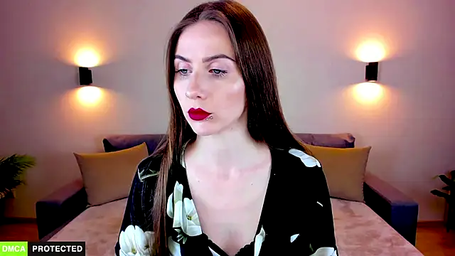 Snapshot of TheWoman__ chatting on October 12, 2025, 2:51 pm TheWoman   online show from October 12, 2025, 2:51 pm