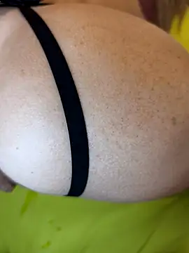 Bull8 online show from November 16, 2025, 3:50 pm