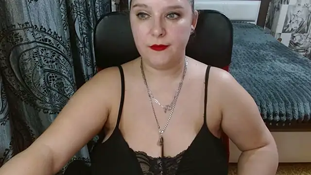 Boolochka online show from February 28, 2026, 8:30 pm