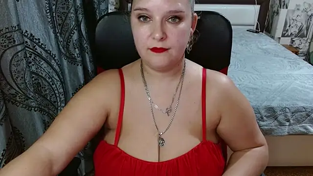 Snapshot of Boolochka chatting on December 17, 2025, 8:25 pm Boolochka online show from December 17, 2025, 8:25 pm