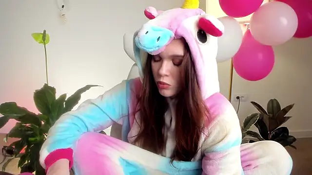 Snapshot of Pokemeboy chatting on March 6, 2025, 6:05 pm Pokemeboy online show from March 6, 2025, 6:05 pm