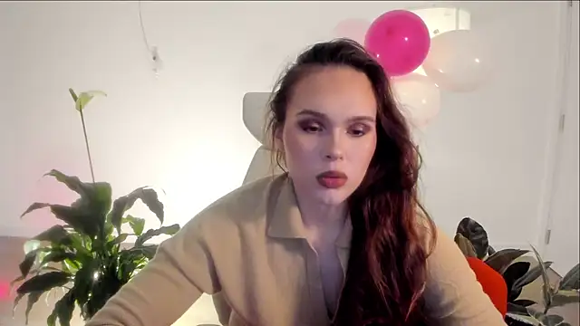 Snapshot of Pokemeboy chatting on February 23, 2025, 5:50 pm Pokemeboy online show from February 23, 2025, 5:50 pm