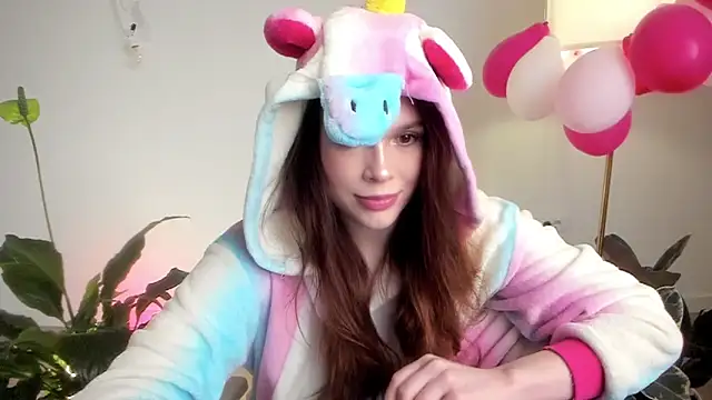 Snapshot of Pokemeboy chatting on March 21, 2025, 5:02 pm Pokemeboy online show from March 21, 2025, 5:02 pm