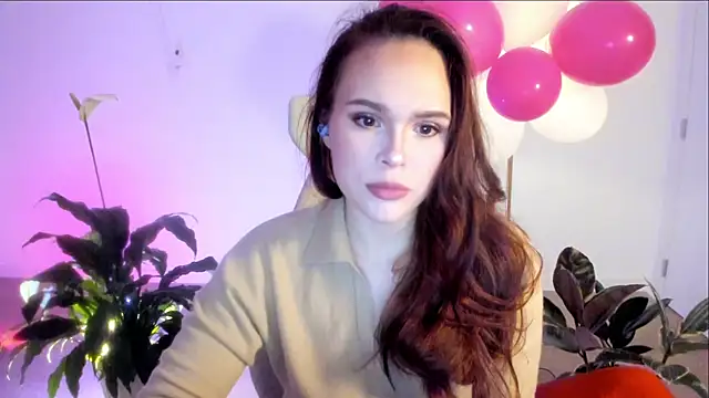 Snapshot of Pokemeboy chatting on February 21, 2025, 5:09 pm Pokemeboy online show from February 21, 2025, 5:09 pm