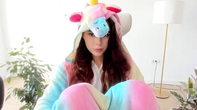 Snapshot of Pokemeboy chatting on November 10, 2025, 12:54 pm Pokemeboy online show from November 10, 2025, 12:54 pm