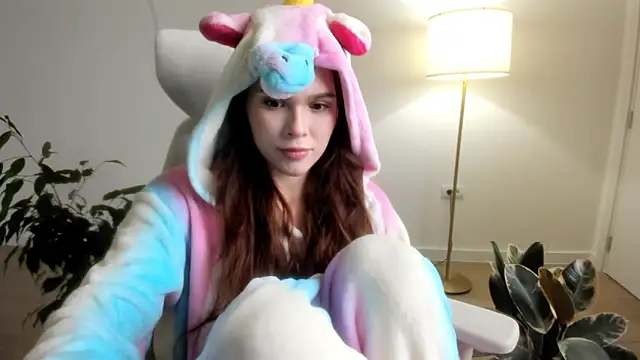 Snapshot of Pokemeboy chatting on November 30, 2025, 4:41 pm Pokemeboy online show from November 30, 2025, 4:41 pm