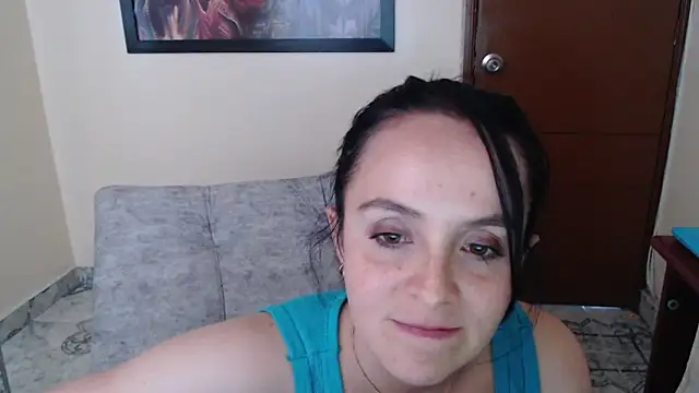 Snapshot of antara_hotgirl chatting on September 12, 2025, 9:25 pm antara hotgirl online show from September 12, 2025, 9:25 pm