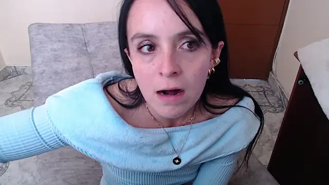 Snapshot of antara_hotgirl chatting on March 14, 2026, 6:47 pm antara hotgirl online show from March 14, 2026, 6:47 pm