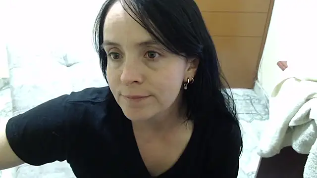 Snapshot of antara_hotgirl chatting on March 20, 2026, 10:33 pm antara hotgirl online show from March 20, 2026, 10:33 pm