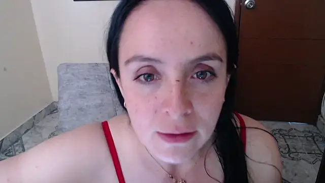 Snapshot of antara_hotgirl chatting on September 10, 2025, 8:52 pm antara hotgirl online show from September 10, 2025, 8:52 pm