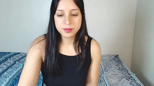 Snapshot of Chanelsexyy chatting on November 19, 2025, 9:15 pm Chanelsexyy online show from November 19, 2025, 9:15 pm