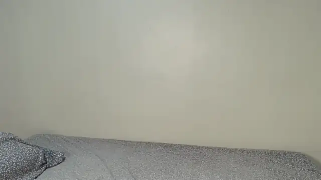 Snapshot of Chanelsexyy chatting on November 15, 2025, 1:09 am Chanelsexyy online show from November 15, 2025, 1:09 am