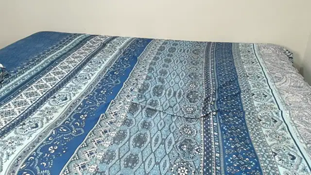 Snapshot of Chanelsexyy chatting on November 25, 2025, 8:09 pm Chanelsexyy online show from November 25, 2025, 8:09 pm