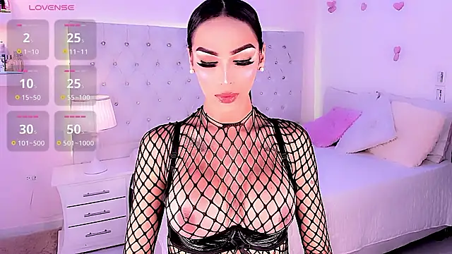 Michell simons online show from February 15, 2026, 3:18 am