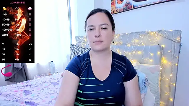 Snapshot of angelaagomez chatting on May 21, 2026, 7:22 pm angelaagomez online show from May 21, 2026, 7:22 pm