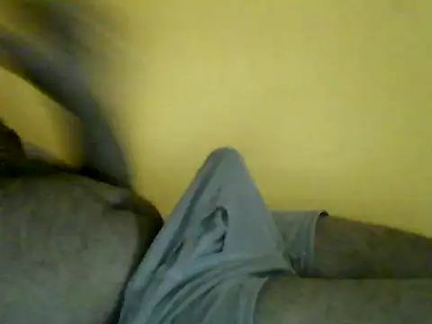 Indianguymohan online show from March 18, 2026, 6:20 pm