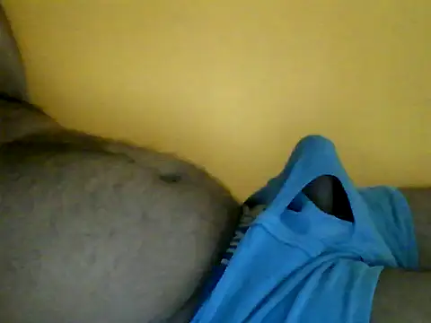 Indianguymohan online show from February 26, 2026, 4:51 pm