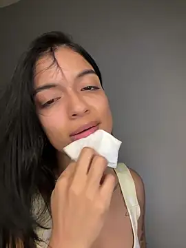 Sammy pink online show from March 13, 2026, 3:00 am