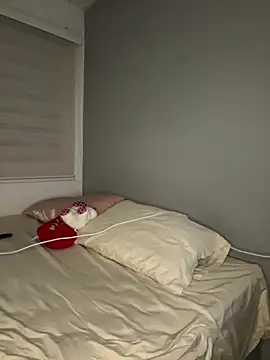 Sammy pink online show from April 12, 2026, 4:38 am