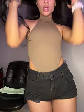 Sammy pink online show from February 27, 2026, 11:59 pm